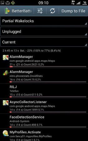 uploadfromtaptalk1365405367622.jpg