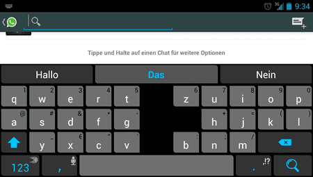 Screenshot_2013-04-08-09-34-48.png