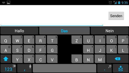 Screenshot_2013-04-08-09-35-32.png