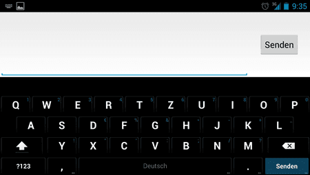 Screenshot_2013-04-08-09-35-43.png