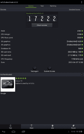 Screenshot_2013-04-07-10-52-06.png