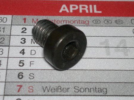 2013-04-08-032_nokia.jpg