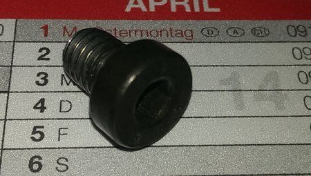 IMAG0057.jpg