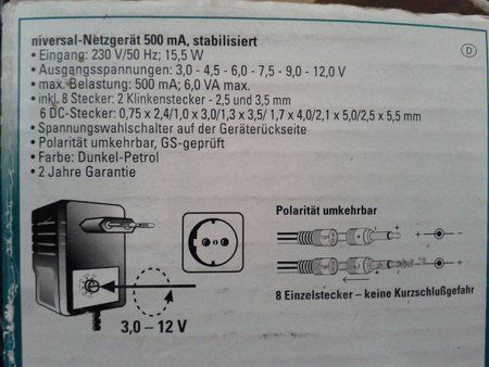 netzteil.jpg