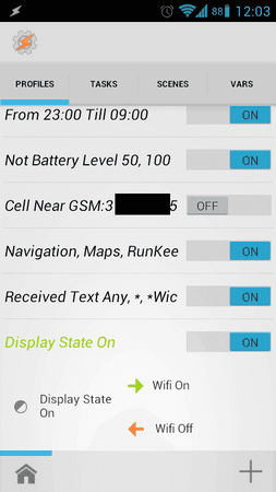 Display on Wifi on.png