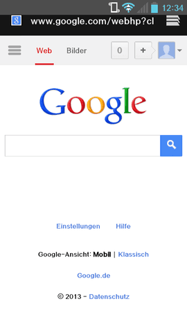 Browser.png