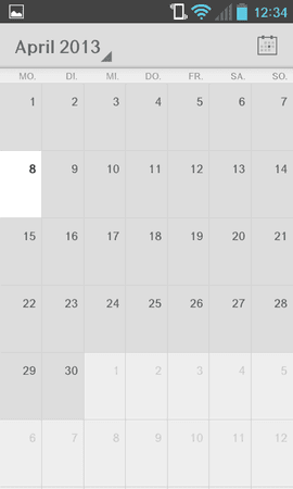 Kalender.png