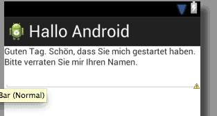 Bildschirmfoto 2013-04-08 um 13.12.19.png
