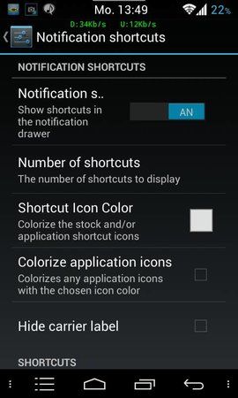 uploadfromtaptalk1365421870274.jpg