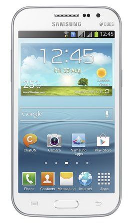 GALAXY Win DS Product Image (1).jpg