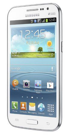 GALAXY Win DS Product Image (2).jpg