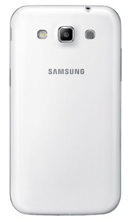 GALAXY Win Product Image (4).jpg