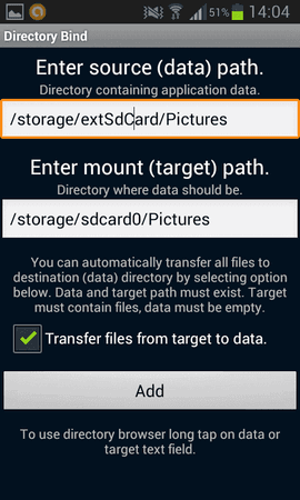 Screenshot_2013-04-08-14-04-32.png