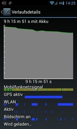 uploadfromtaptalk1365423964564.jpg