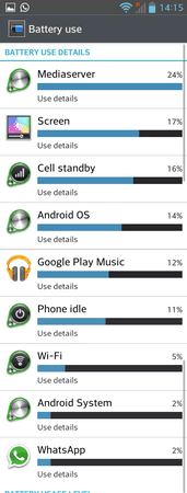 Screen 1.png