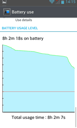 Screen 2.png