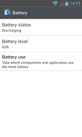 Screen 3.png