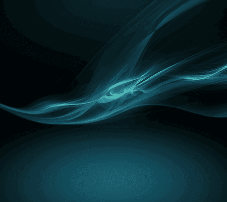 Sony-Xperia-Z-wallpapers_01.png