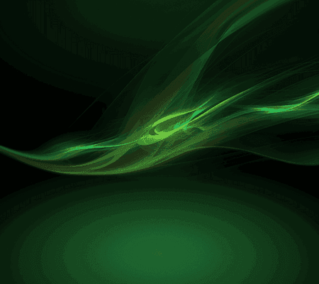 Sony-Xperia-Z-wallpapers_02.png