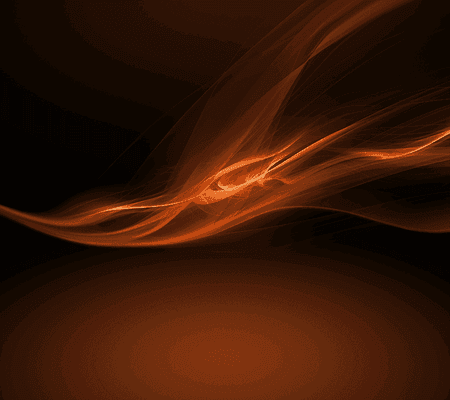 Sony-Xperia-Z-wallpapers_03.png