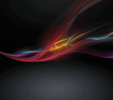 Sony-Xperia-Z-wallpapers_04.png
