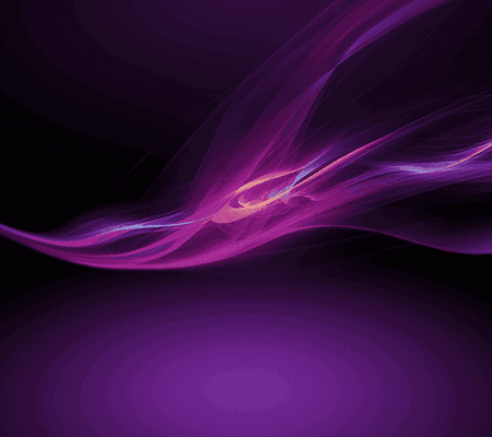 Sony-Xperia-Z-wallpapers_05.png