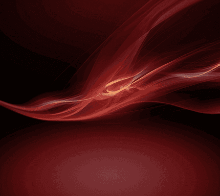 Sony-Xperia-Z-wallpapers_06.png