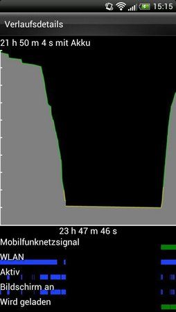 uploadfromtaptalk1365427132264.jpg