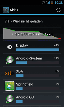 Screenshot_2013-04-06-19-38-20.png