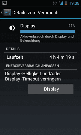 Screenshot_2013-04-06-19-38-33.png