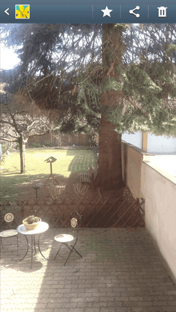 2013-04-08 16.02.42.png