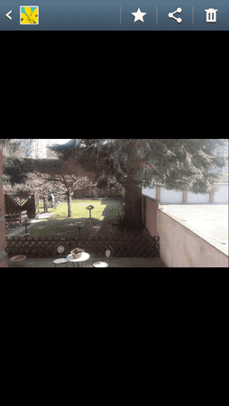 2013-04-08 16.02.35.png