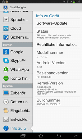 Screenshot_2013-04-03-01-26-03.png