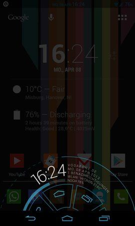 uploadfromtaptalk1365431202952.jpg