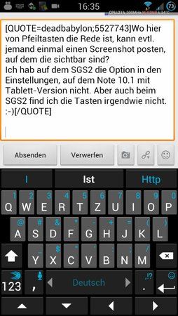 uploadfromtaptalk1365431753021.jpg