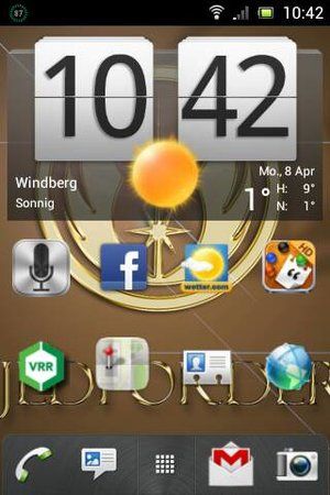 uploadfromtaptalk1365431917541.jpg