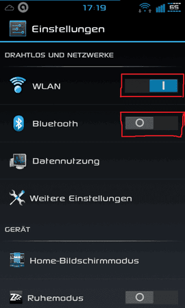 Screenshot_2013-04-08-17-19-08.png
