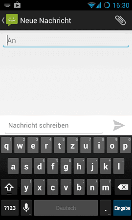 Screenshot_2013-04-08-16-30-28.png