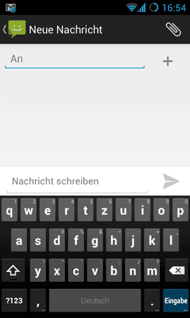 Screenshot_2013-04-08-16-54-11.png