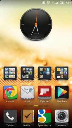 uploadfromtaptalk1365435270134.jpg