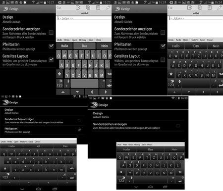 swiftkey_pfeiltasten.jpg