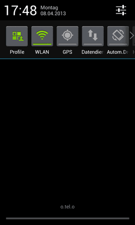 Screenshot_2013-04-08-17-48-21.png