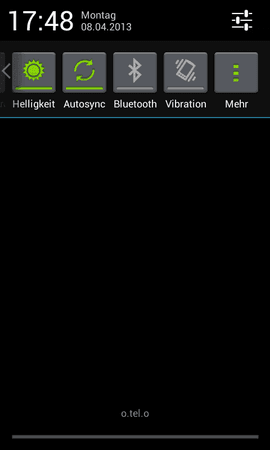 Screenshot_2013-04-08-17-48-29.png