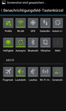 Screenshot_2013-04-08-17-48-40.png