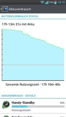 uploadfromtaptalk1365438096669.jpg