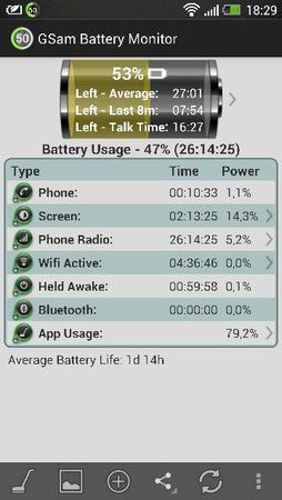 uploadfromtaptalk1365438657639.jpg