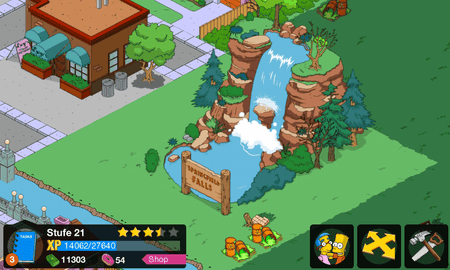 Screenshot_2013-04-08-17-41-27.png