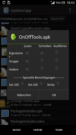 Screenshot_2013-04-08-18-43-02.png