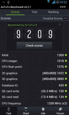 Screenshot_2013-04-08-18-53-22.png