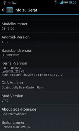 Screenshot_2013-04-08-19-05-52.png
